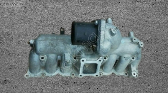 HYUNDAİ H100 2012 EMME MANİFOLDU ÇIKMA ORJİNAL