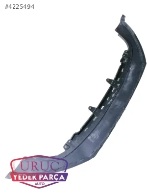 5K0805903A ORJİNAL  ÖN TAMPON SPOYLER  GOLF