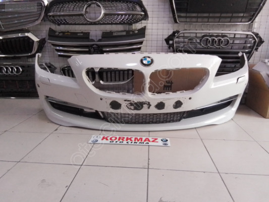 BMW 620 625 630 F12 ÖN TAMPON