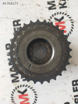 BMW MAZOT POMPA DİŞLİSİ E70 E90 E91 E92 E93 7800025