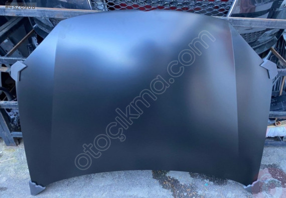 GOLF 5 KAPUT SIFIR İTHAL 2005 2010 ÇAĞRI OTO MASLAK