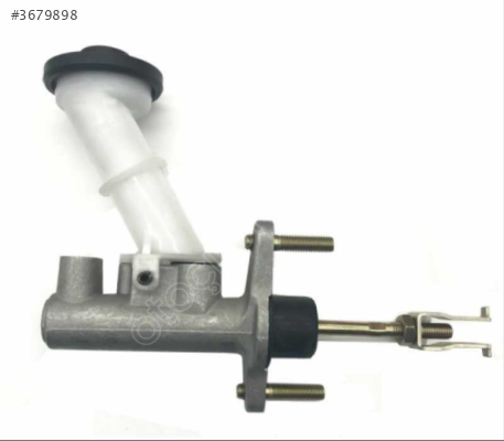 TOYOTA DEBRİYAJ ÜST MERKEZ COROLLA AE92 1988-1992