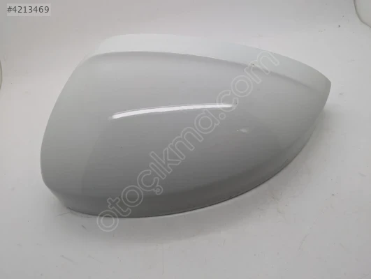 5NA857537 ORJİNAL AYNA KAPAĞI SOL TİGUAN 2016>