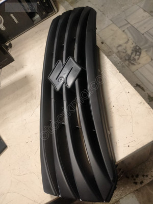 SUZUKİ SX4 ÖN PANJUR