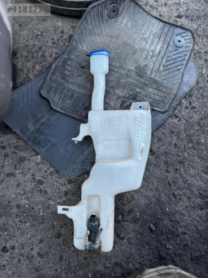 FORD COURİER CAM SİL DEPOSU KONUK OTO 05323167897