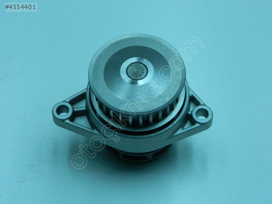 DEVİRDAİM POLO 96-00 030121008D