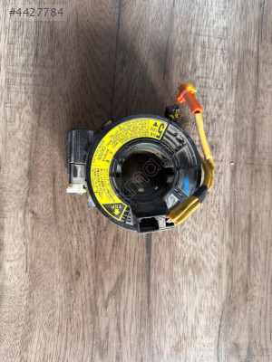 COROLLA VVTİ AİRBAG SARGISI