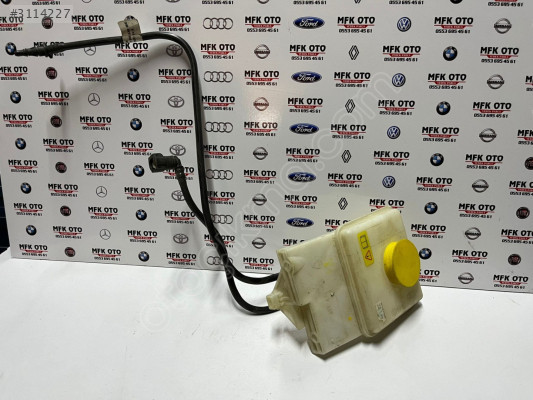 FORD CONNECT HİDROLİK FREN DEPOSU ORJİNAL