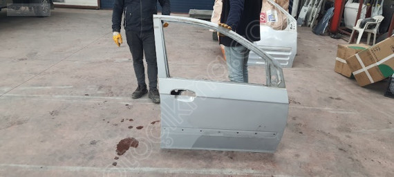 HYUNDAİ GETZ SAĞ ÖN KAPI SEFALILAR OTO CIKMA