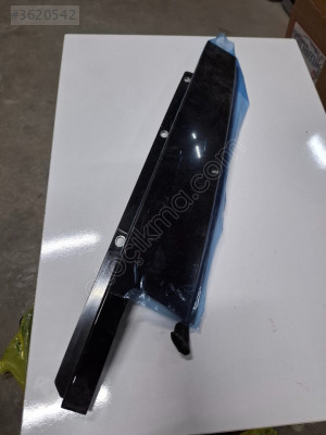 Fiat egea kapi direk citasi sag 51939945