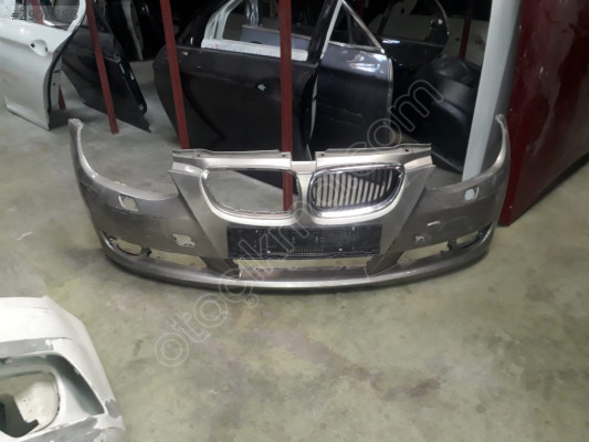 BMW E92 3 SERİSİ  ÖN TAMPON