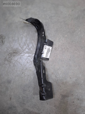 Citreon c3 aircross far sacı sağ YQ00169880