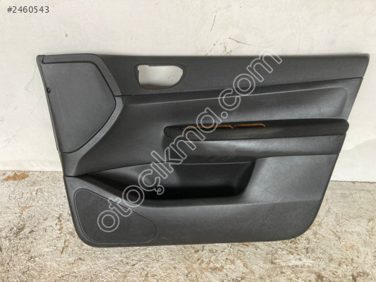 PEUGEOT 307 SAĞ ÖN KAPI DÖŞEMESİ MONTECAR
