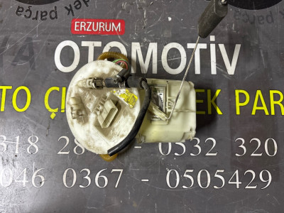 FORD MONDEO 1.8 Orijinal çıkma yakıt şamandırası 2000-07
