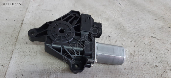 Mercedes C 205 CAM MOTORU SOL ARKA A2059060301