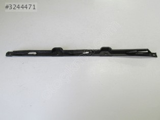 VOLKSWAGEN POLO- CLASSIC- 96/01; ARKA TAMPON İÇ BRAKETİ SAĞ D