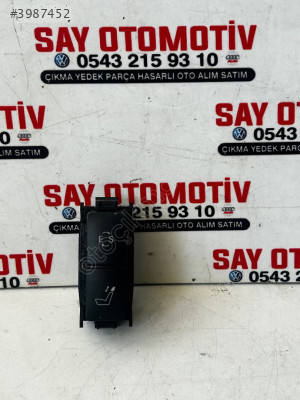 A2129055701 MERCEDES W212 W207 SOL AKTÜATÖR BEYNİ SOL