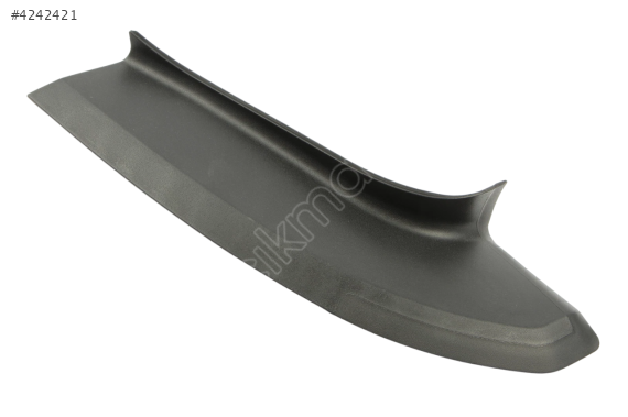 AUDİ A6 05-08 STOP LAMBA YAN KAPAĞI SAĞ 4F5853268C 01C