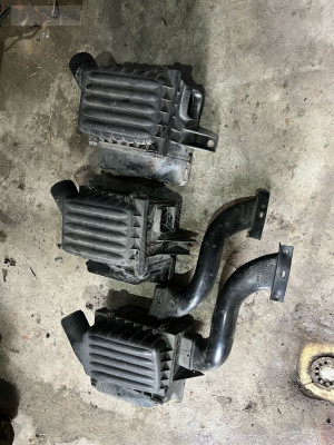 Opel Tigra, Corsa B, Astra F Hava Filtre Kutusu Kazanı