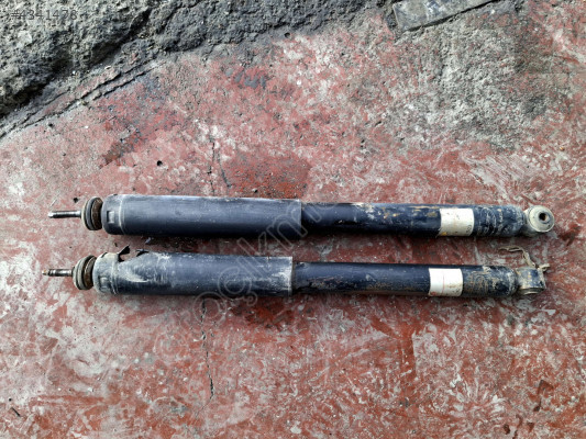 ÖZMEN OPEL VECTRA A ÇIKMA ARKA AMORTİSÖR