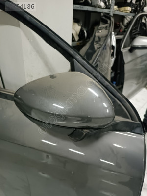 Egea sağ dış ayna