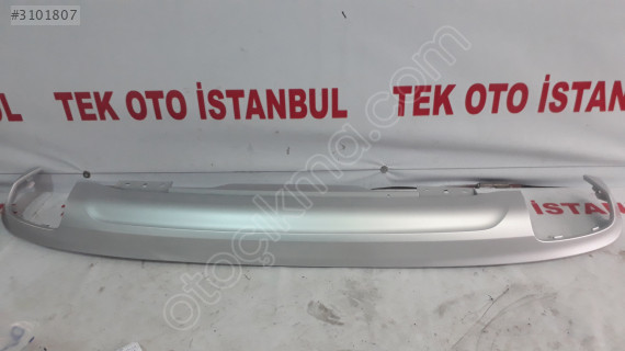 VOLVO XC90 SPOYLER 31353394