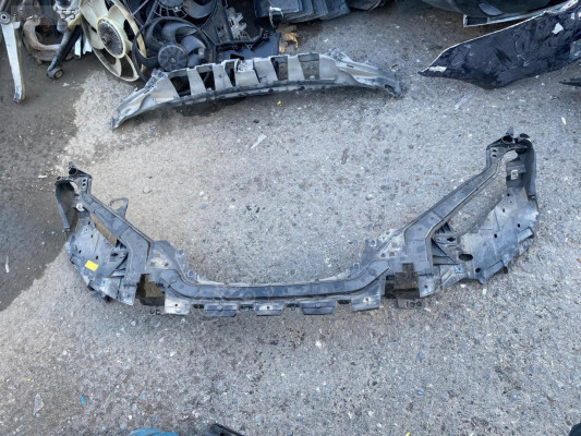 MİRİM OTODAN VOLVO V40 ÖN PANEL
