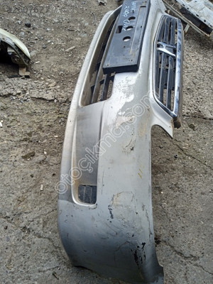 HONDA CİVİC 2000 İES ÇIKMA ORJİNAL ÖN TAMPON