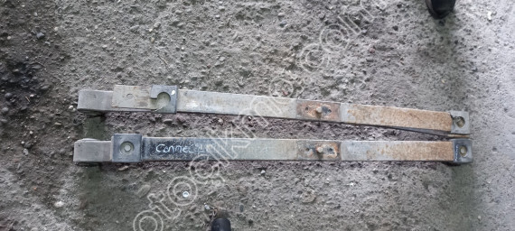 FORD CONNECT 2006 75'LİK ÇIKMA ORJİNAL MAKAS