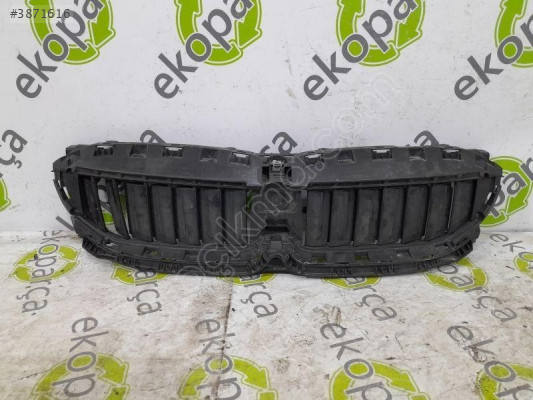 BMW 3 SERİSİ 2018 2022 G20 ÖN PANJUR MASKE 9465188