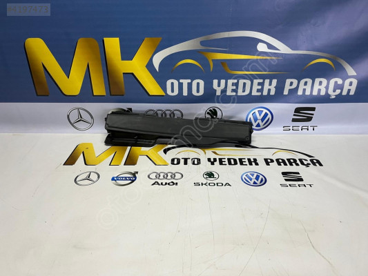 VOLKSWAGEN PASSAT B8 DİZEL PANEL ÜST HAVALANDIRMA