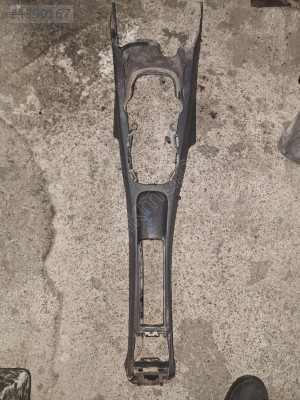 OPEL CORSA D ORTA KONSOL ÇIKMA ORJİNAL YEDEK PARÇA