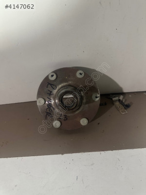 Yeni kasa Ford ranger porya Bilya
