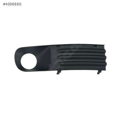 7H0807490B VW TR T5 04-09 SAĞ SİS KAPAĞI SİSLİ