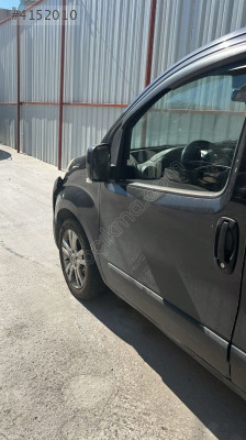 Fiorino sol ön kapı