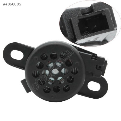 8E0919279 PARK SENSÖR HOPARLÖRÜ TÜM MODELLER 2004