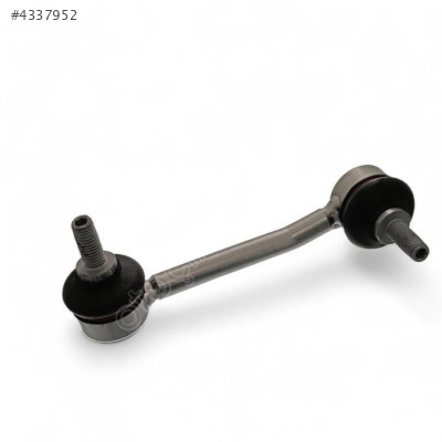 Mercedes Sprinter Z Rot Ön Sol 1996-2006 A9053200489-9