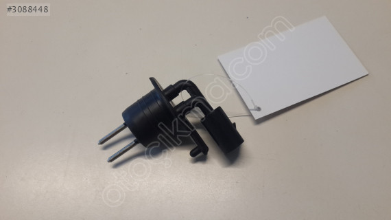 Mercedes C  E 204 212 MÜŞÜR SİLECEK SU DEPO.SEVİYE MÜŞÜRÜ
