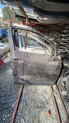 OPEL MOKKA SAĞ ÖN KAPI HATALI.OTO ERKAN ÜNYE