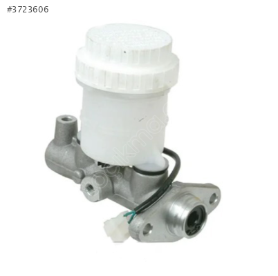 MERKEZ ANA FREN MITSUBISHI L200 99-05/PAJERO 90-97 MB618717