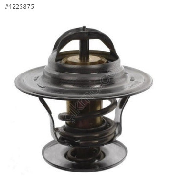 VOLKSWAGEN TERMOSTAT PASSAT 97-00(87 LİK) 044121113