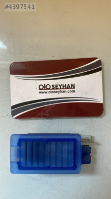 LP0D5L-KF03 Hyundai Tucson 2022 torpido aydınlatma lambası