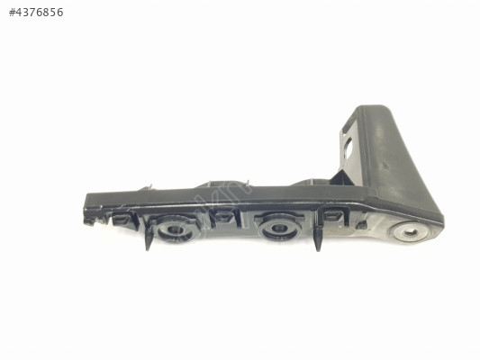 5FA807184 SEAT LEON 2020-2023 TAMPON BRAKETİ ÖN SAG