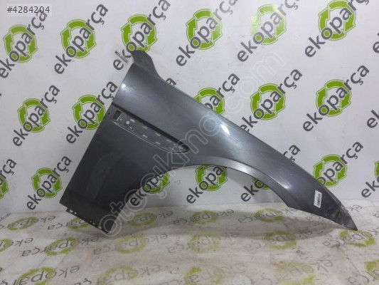 JAGUAR XF 2016 2024 SAĞ ÖN ÇAMURLUK GX63-16A182