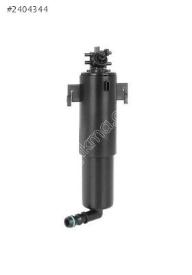 Bmw E70 Far Yıkama Fiskiye Motor Sağ A61674286754
