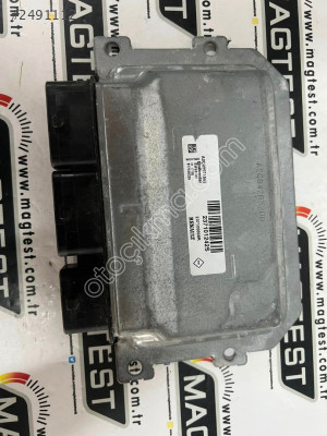 237101242S EMS3125 A2C99971503 ECU MOTOR
