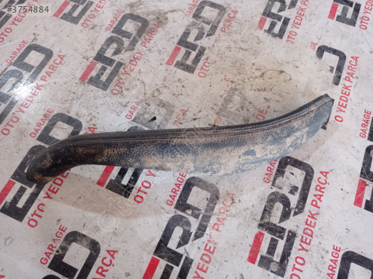 BMW G30 Kapı Ön Arka Çekme Kolu 7497064-03