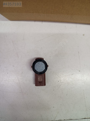 BYD SEAL U ORJİNAL SIFIR ÖN PARK SENSÖR 23