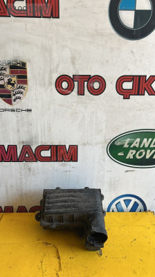 FORD TRANSİT HAVA FİLTRE KUTUSU 7C16-9600-AB