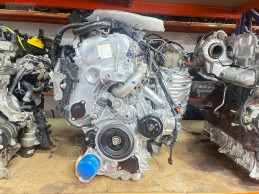 HONDA CİVİC SIFIR MOTOR 1.6 DİZEL FULL DOLU N16A 2018-2019
